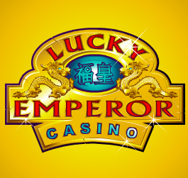 Lucky Emperor Casino Imperial Review